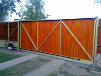 ref-4