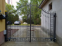 ref-5